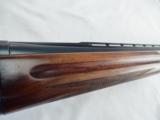 1960 Browning A-5 20 Gauge Improved Cylinder - 5 of 11