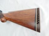 1960 Browning A-5 20 Gauge Improved Cylinder - 11 of 11