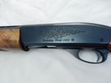 1968 Remington 1100 Trap Great Wood - 7 of 8