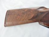 1968 Remington 1100 Trap Great Wood - 2 of 8