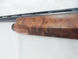 1968 Remington 1100 Trap Great Wood - 6 of 8