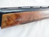 1968 Remington 1100 Trap Great Wood - 3 of 8