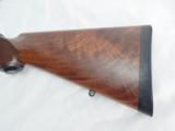 Ruger No 1 7MM Remington Magnum - 8 of 8