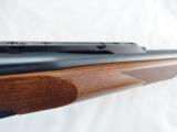 Ruger No 1 7MM Remington Magnum - 3 of 8