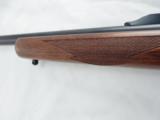 Ruger No 1 7MM Remington Magnum - 6 of 8