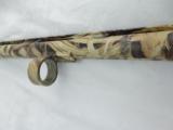 Benelli SBE II Camo In The Box - 15 of 16