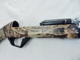 Benelli SBE II Camo In The Box - 4 of 16