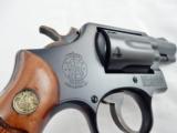 1970 Smith Wesson 10 2 Inch In The Box - 7 of 10