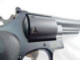 1989 Smith Wesson 25 5 Inch In The Box - 7 of 10