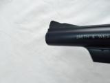 1989 Smith Wesson 25 5 Inch In The Box - 4 of 10