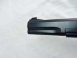 Smith Wesson 46 22 7 Inch In The Box - 5 of 11