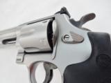1998 Smith Wesson 629 Classic 5 Inch - 3 of 8