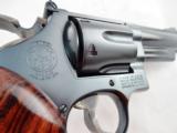 1980 Smith Wesson 25 Long Colt 4 Inch - 5 of 9