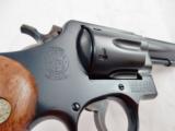 1970's Smith Wesson 58 41 Magnum MP In The Box - 7 of 10