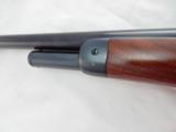 1906 Winchester 1886 Extra Light 24 Inch - 4 of 14
