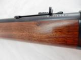 1906 Winchester 1886 Extra Light 24 Inch - 5 of 14