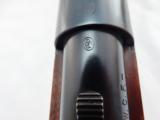 1906 Winchester 1886 Extra Light 24 Inch - 12 of 14