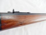 1906 Winchester 1886 Extra Light 24 Inch - 14 of 14