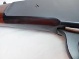 1906 Winchester 1886 Extra Light 24 Inch - 7 of 14