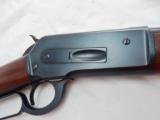 1906 Winchester 1886 Extra Light 24 Inch - 1 of 14