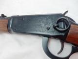 Winchester 94 Trapper 32 Wrangler NEW - 6 of 8