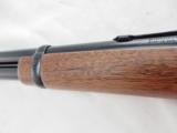 Winchester 94 Trapper 32 Wrangler NEW - 5 of 8