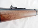 Winchester 94 Trapper 32 Wrangler NEW - 3 of 8