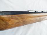 1964 Remington 11-48 410 Skeet MINT - 3 of 3