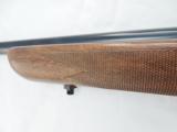 1969 Browning BAR 30-06 Grade II - 5 of 8