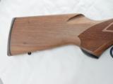  2009 Marlin 39 22 New In The Box JM - 3 of 9