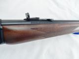  2009 Marlin 39 22 New In The Box JM - 5 of 9