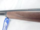  2009 Marlin 39 22 New In The Box JM - 7 of 9