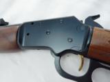  2009 Marlin 39 22 New In The Box JM - 8 of 9