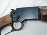  2009 Marlin 39 22 New In The Box JM - 4 of 9