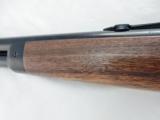 Winchester 1892 45 Long Colt NIB - 7 of 10