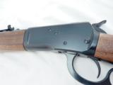 Winchester 1892 45 Long Colt NIB - 8 of 10