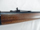 Winchester 1892 45 Long Colt NIB - 5 of 10