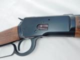 Winchester 1892 45 Long Colt NIB - 4 of 10