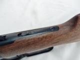 Winchester 1892 45 Long Colt NIB - 10 of 10