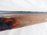 1974 Browning Superposed 20 28 Inch - 3 of 8