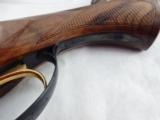 1974 Browning Superposed 20 28 Inch - 8 of 8