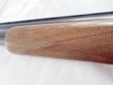 1974 Browning Superposed 20 28 Inch - 5 of 8