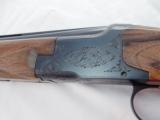 1974 Browning Superposed 20 28 Inch - 6 of 8