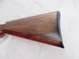 1974 Browning Superposed 20 28 Inch - 7 of 8
