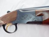 1974 Browning Superposed 20 28 Inch - 1 of 8