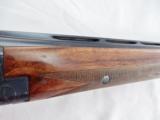 1964 Browning Superposed Broadway Trap - 3 of 8