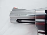 1996 Smith Wesson 696 3 Inch 44 Special - 2 of 8