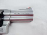 1996 Smith Wesson 696 3 Inch 44 Special - 6 of 8