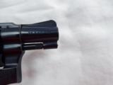 1972 Smith Wesson 32 Terrier 2 Inch In The Box - 8 of 10