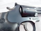 1999 Smith Wesson 586 4 Inch In The Box - 7 of 10
